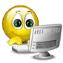 GIF animado